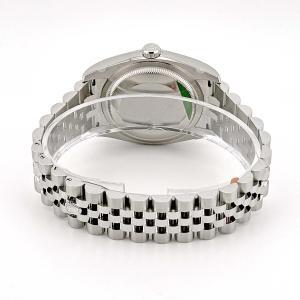 Esplora la raffinata collezione di orologi di lusso di Baraka Srl, situata nel cuore di Milano, in Piazza Missori 3. Con un'ampia selezione di orologi esclusivi, il nostro showroom rappresenta l'eleganza e la maestria orologiaia. Scopri i modelli unici e senza tempo, perfetti per chi cerca l'eccellenza in ogni dettaglio. Baraka Srl, un punto di riferimento per gli appassionati di orologi di alta classe, ti aspetta a Milano.