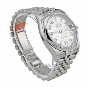 Esplora la raffinata collezione di orologi di lusso di Baraka Srl, situata nel cuore di Milano, in Piazza Missori 3. Con un'ampia selezione di orologi esclusivi, il nostro showroom rappresenta l'eleganza e la maestria orologiaia. Scopri i modelli unici e senza tempo, perfetti per chi cerca l'eccellenza in ogni dettaglio. Baraka Srl, un punto di riferimento per gli appassionati di orologi di alta classe, ti aspetta a Milano.