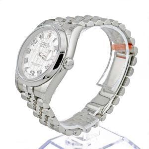 Esplora la raffinata collezione di orologi di lusso di Baraka Srl, situata nel cuore di Milano, in Piazza Missori 3. Con un'ampia selezione di orologi esclusivi, il nostro showroom rappresenta l'eleganza e la maestria orologiaia. Scopri i modelli unici e senza tempo, perfetti per chi cerca l'eccellenza in ogni dettaglio. Baraka Srl, un punto di riferimento per gli appassionati di orologi di alta classe, ti aspetta a Milano.