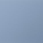 Rolex - Submariner Date