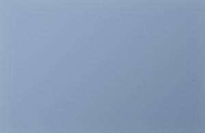 Dummy Image 2 - Baraka Orologi Rolex Rolex - Submariner Date