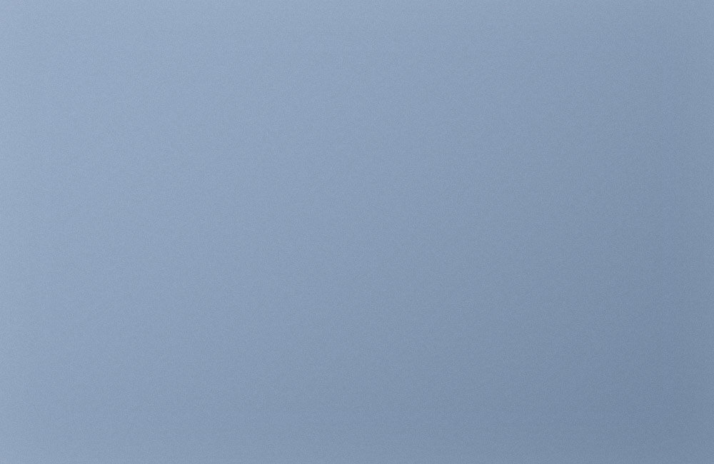 Rolex - Submariner Date