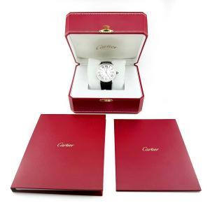 Esplora la raffinata collezione di orologi di lusso di Baraka Srl, situata nel cuore di Milano, in Piazza Missori 3. Con un'ampia selezione di orologi esclusivi, il nostro showroom rappresenta l'eleganza e la maestria orologiaia. Scopri i modelli unici e senza tempo, perfetti per chi cerca l'eccellenza in ogni dettaglio. Baraka Srl, un punto di riferimento per gli appassionati di orologi di alta classe, ti aspetta a Milano.