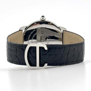 Esplora la raffinata collezione di orologi di lusso di Baraka Srl, situata nel cuore di Milano, in Piazza Missori 3. Con un'ampia selezione di orologi esclusivi, il nostro showroom rappresenta l'eleganza e la maestria orologiaia. Scopri i modelli unici e senza tempo, perfetti per chi cerca l'eccellenza in ogni dettaglio. Baraka Srl, un punto di riferimento per gli appassionati di orologi di alta classe, ti aspetta a Milano.