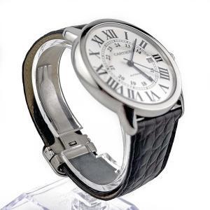 Esplora la raffinata collezione di orologi di lusso di Baraka Srl, situata nel cuore di Milano, in Piazza Missori 3. Con un'ampia selezione di orologi esclusivi, il nostro showroom rappresenta l'eleganza e la maestria orologiaia. Scopri i modelli unici e senza tempo, perfetti per chi cerca l'eccellenza in ogni dettaglio. Baraka Srl, un punto di riferimento per gli appassionati di orologi di alta classe, ti aspetta a Milano.