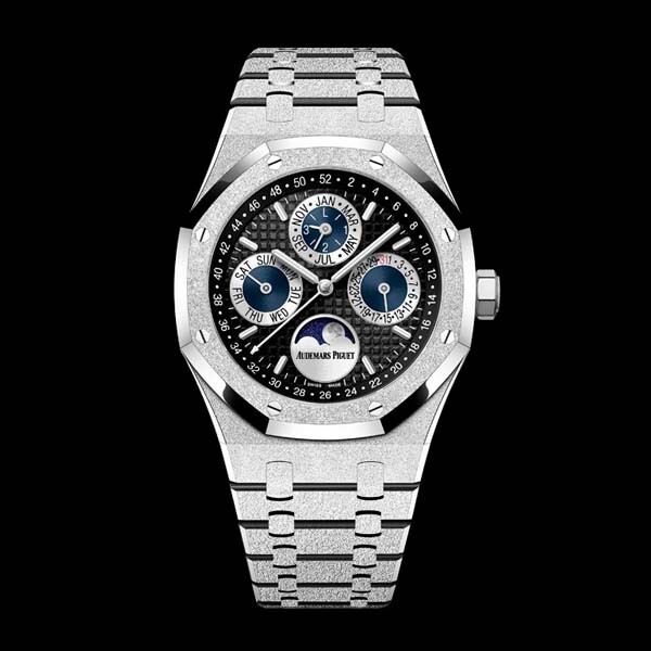 Audemars Piguet