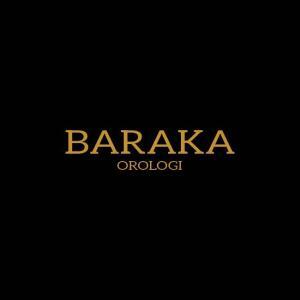 BARAKA
