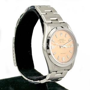 Esplora la raffinata collezione di orologi di lusso di Baraka Srl, situata nel cuore di Milano, in Piazza Missori 3. Con un'ampia selezione di orologi esclusivi, il nostro showroom rappresenta l'eleganza e la maestria orologiaia. Scopri i modelli unici e senza tempo, perfetti per chi cerca l'eccellenza in ogni dettaglio. Baraka Srl, un punto di riferimento per gli appassionati di orologi di alta classe, ti aspetta a Milano.