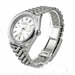 Esplora la raffinata collezione di orologi di lusso di Baraka Srl, situata nel cuore di Milano, in Piazza Missori 3. Con un'ampia selezione di orologi esclusivi, il nostro showroom rappresenta l'eleganza e la maestria orologiaia. Scopri i modelli unici e senza tempo, perfetti per chi cerca l'eccellenza in ogni dettaglio. Baraka Srl, un punto di riferimento per gli appassionati di orologi di alta classe, ti aspetta a Milano.