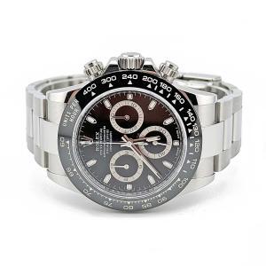 Esplora la raffinata collezione di orologi di lusso di Baraka Srl, situata nel cuore di Milano, in Piazza Missori 3. Con un'ampia selezione di orologi esclusivi, il nostro showroom rappresenta l'eleganza e la maestria orologiaia. Scopri i modelli unici e senza tempo, perfetti per chi cerca l'eccellenza in ogni dettaglio. Baraka Srl, un punto di riferimento per gli appassionati di orologi di alta classe, ti aspetta a Milano.