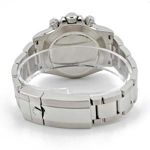 Esplora la raffinata collezione di orologi di lusso di Baraka Srl, situata nel cuore di Milano, in Piazza Missori 3. Con un'ampia selezione di orologi esclusivi, il nostro showroom rappresenta l'eleganza e la maestria orologiaia. Scopri i modelli unici e senza tempo, perfetti per chi cerca l'eccellenza in ogni dettaglio. Baraka Srl, un punto di riferimento per gli appassionati di orologi di alta classe, ti aspetta a Milano.