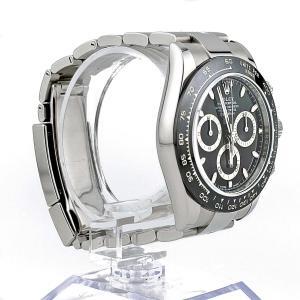 Esplora la raffinata collezione di orologi di lusso di Baraka Srl, situata nel cuore di Milano, in Piazza Missori 3. Con un'ampia selezione di orologi esclusivi, il nostro showroom rappresenta l'eleganza e la maestria orologiaia. Scopri i modelli unici e senza tempo, perfetti per chi cerca l'eccellenza in ogni dettaglio. Baraka Srl, un punto di riferimento per gli appassionati di orologi di alta classe, ti aspetta a Milano.