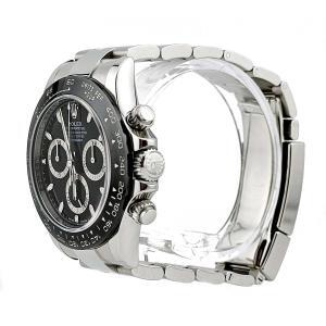 Esplora la raffinata collezione di orologi di lusso di Baraka Srl, situata nel cuore di Milano, in Piazza Missori 3. Con un'ampia selezione di orologi esclusivi, il nostro showroom rappresenta l'eleganza e la maestria orologiaia. Scopri i modelli unici e senza tempo, perfetti per chi cerca l'eccellenza in ogni dettaglio. Baraka Srl, un punto di riferimento per gli appassionati di orologi di alta classe, ti aspetta a Milano.