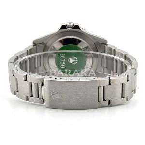 Esplora la raffinata collezione di orologi di lusso di Baraka Srl, situata nel cuore di Milano, in Piazza Missori 3. Con un'ampia selezione di orologi esclusivi, il nostro showroom rappresenta l'eleganza e la maestria orologiaia. Scopri i modelli unici e senza tempo, perfetti per chi cerca l'eccellenza in ogni dettaglio. Baraka Srl, un punto di riferimento per gli appassionati di orologi di alta classe, ti aspetta a Milano.