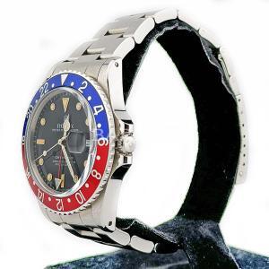 Esplora la raffinata collezione di orologi di lusso di Baraka Srl, situata nel cuore di Milano, in Piazza Missori 3. Con un'ampia selezione di orologi esclusivi, il nostro showroom rappresenta l'eleganza e la maestria orologiaia. Scopri i modelli unici e senza tempo, perfetti per chi cerca l'eccellenza in ogni dettaglio. Baraka Srl, un punto di riferimento per gli appassionati di orologi di alta classe, ti aspetta a Milano.