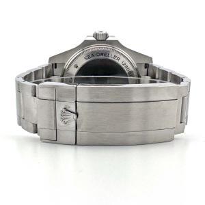 Esplora la raffinata collezione di orologi di lusso di Baraka Srl, situata nel cuore di Milano, in Piazza Missori 3. Con un'ampia selezione di orologi esclusivi, il nostro showroom rappresenta l'eleganza e la maestria orologiaia. Scopri i modelli unici e senza tempo, perfetti per chi cerca l'eccellenza in ogni dettaglio. Baraka Srl, un punto di riferimento per gli appassionati di orologi di alta classe, ti aspetta a Milano.