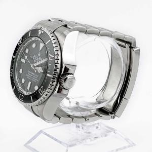 Esplora la raffinata collezione di orologi di lusso di Baraka Srl, situata nel cuore di Milano, in Piazza Missori 3. Con un'ampia selezione di orologi esclusivi, il nostro showroom rappresenta l'eleganza e la maestria orologiaia. Scopri i modelli unici e senza tempo, perfetti per chi cerca l'eccellenza in ogni dettaglio. Baraka Srl, un punto di riferimento per gli appassionati di orologi di alta classe, ti aspetta a Milano.