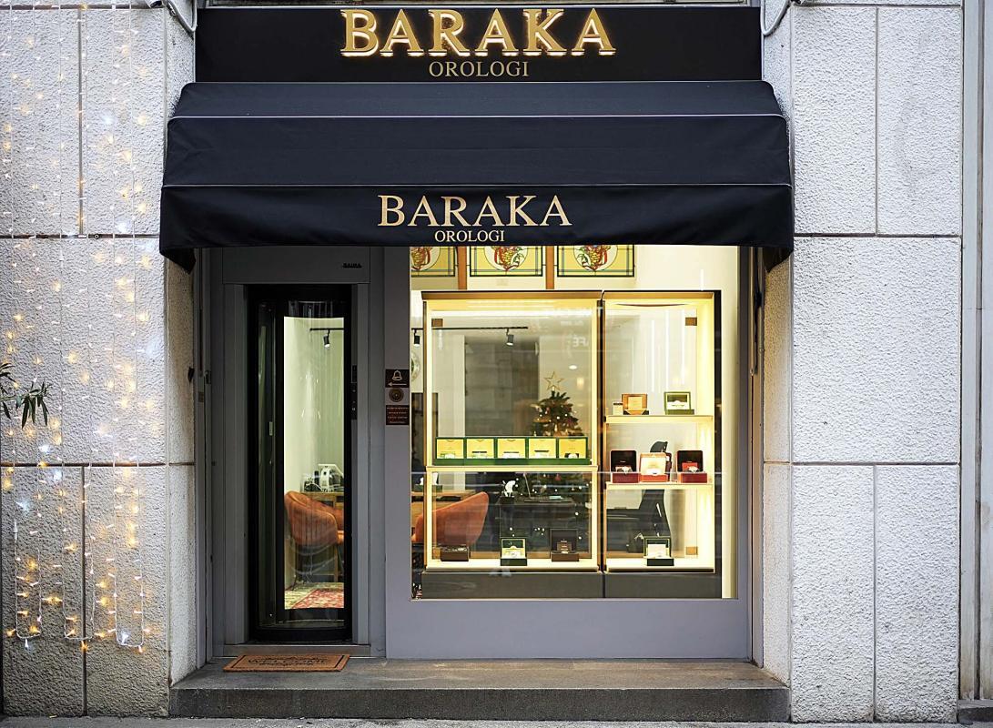 Baraka_Negozio_Piazza_missori_milano