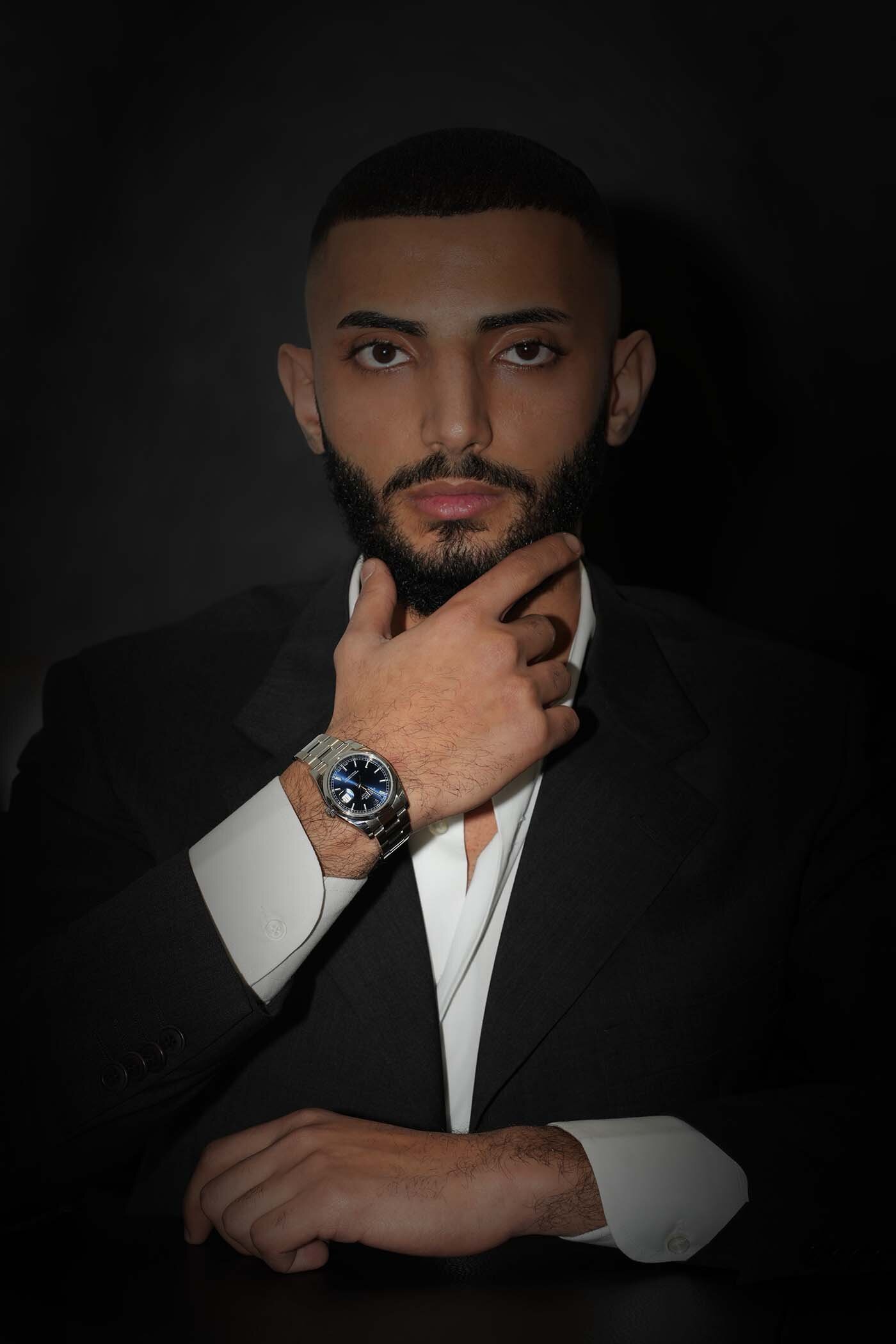 Baraka_Negozio_Piazza_missori_milano