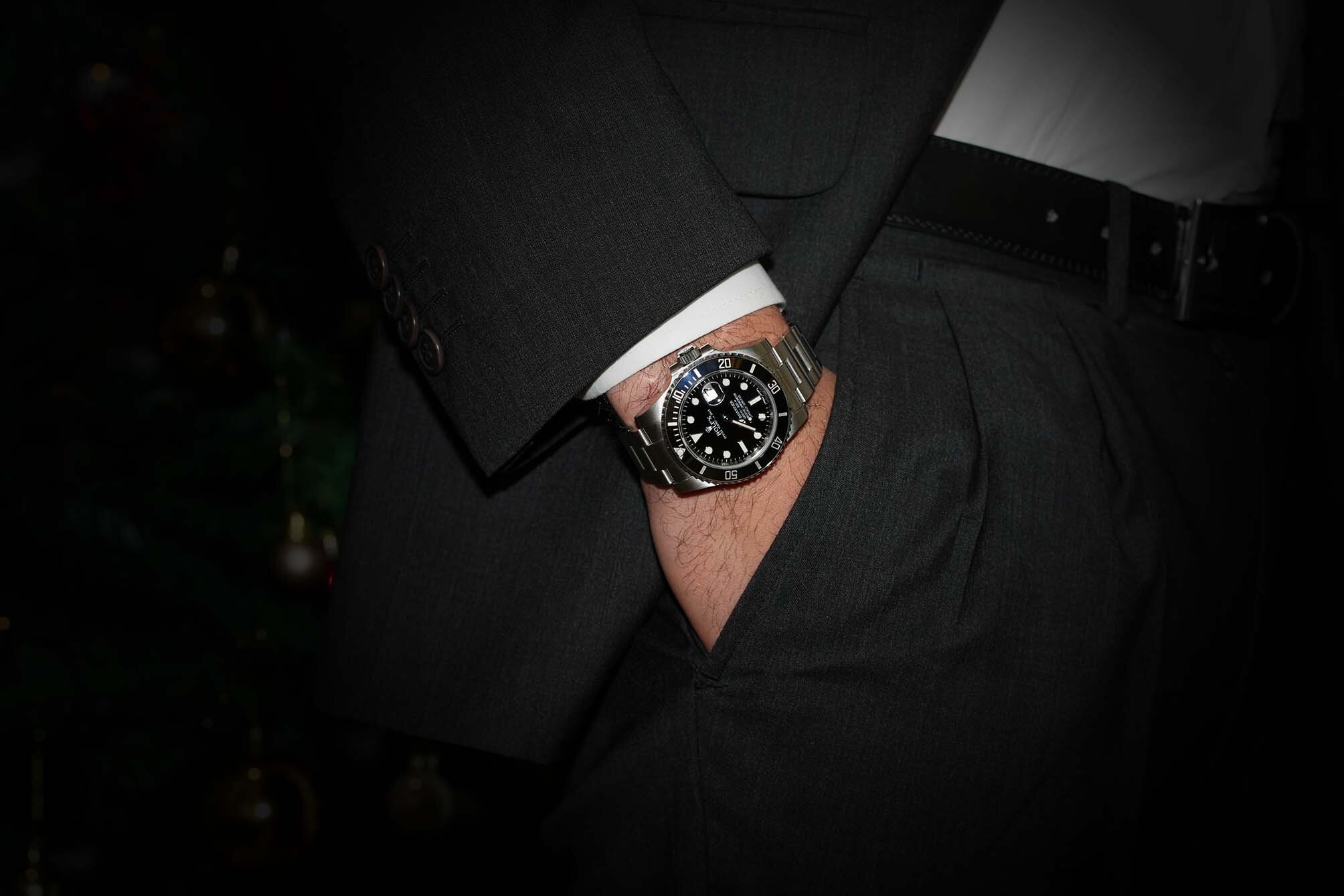 Baraka_Negozio_Piazza_missori_milano