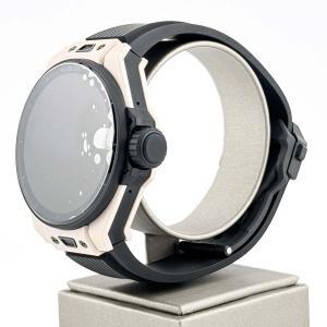 Hublot Orologi di precisione artigianale