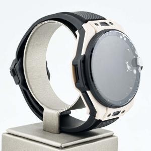 Hublot Orologi di precisione artigianale