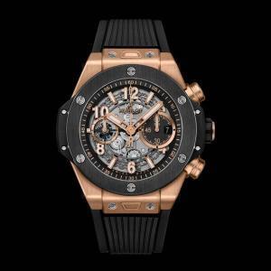 HUBLOT