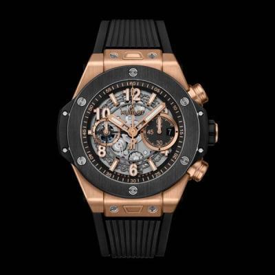 HUBLOT