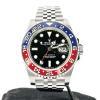 Rolex GMT PEPSI 2023_02F - Baraka Orologi Rolex Rolex-GMT-PEPSI-2023