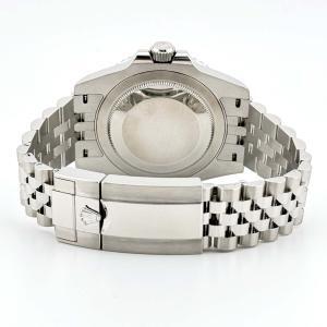 Rolex-GMT-PEPSI-2023