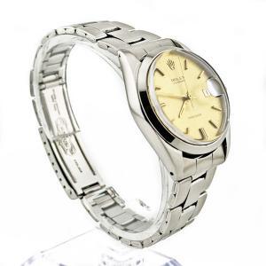 Esplora la raffinata collezione di orologi di lusso di Baraka Srl, situata nel cuore di Milano, in Piazza Missori 3. Con un'ampia selezione di orologi esclusivi, il nostro showroom rappresenta l'eleganza e la maestria orologiaia. Scopri i modelli unici e senza tempo, perfetti per chi cerca l'eccellenza in ogni dettaglio. Baraka Srl, un punto di riferimento per gli appassionati di orologi di alta classe, ti aspetta a Milano.