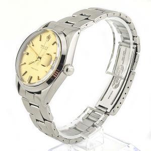 Esplora la raffinata collezione di orologi di lusso di Baraka Srl, situata nel cuore di Milano, in Piazza Missori 3. Con un'ampia selezione di orologi esclusivi, il nostro showroom rappresenta l'eleganza e la maestria orologiaia. Scopri i modelli unici e senza tempo, perfetti per chi cerca l'eccellenza in ogni dettaglio. Baraka Srl, un punto di riferimento per gli appassionati di orologi di alta classe, ti aspetta a Milano.