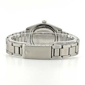 Esplora la raffinata collezione di orologi di lusso di Baraka Srl, situata nel cuore di Milano, in Piazza Missori 3. Con un'ampia selezione di orologi esclusivi, il nostro showroom rappresenta l'eleganza e la maestria orologiaia. Scopri i modelli unici e senza tempo, perfetti per chi cerca l'eccellenza in ogni dettaglio. Baraka Srl, un punto di riferimento per gli appassionati di orologi di alta classe, ti aspetta a Milano.