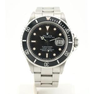 Esplora la raffinata collezione di orologi di lusso di Baraka Srl, situata nel cuore di Milano, in Piazza Missori 3. Con un'ampia selezione di orologi esclusivi, il nostro showroom rappresenta l'eleganza e la maestria orologiaia. Scopri i modelli unici e senza tempo, perfetti per chi cerca l'eccellenza in ogni dettaglio. Baraka Srl, un punto di riferimento per gli appassionati di orologi di alta classe, ti aspetta a Milano.