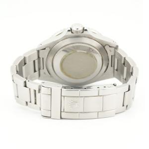 Esplora la raffinata collezione di orologi di lusso di Baraka Srl, situata nel cuore di Milano, in Piazza Missori 3. Con un'ampia selezione di orologi esclusivi, il nostro showroom rappresenta l'eleganza e la maestria orologiaia. Scopri i modelli unici e senza tempo, perfetti per chi cerca l'eccellenza in ogni dettaglio. Baraka Srl, un punto di riferimento per gli appassionati di orologi di alta classe, ti aspetta a Milano.