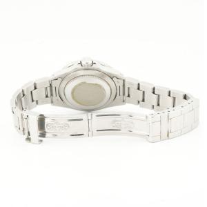 Esplora la raffinata collezione di orologi di lusso di Baraka Srl, situata nel cuore di Milano, in Piazza Missori 3. Con un'ampia selezione di orologi esclusivi, il nostro showroom rappresenta l'eleganza e la maestria orologiaia. Scopri i modelli unici e senza tempo, perfetti per chi cerca l'eccellenza in ogni dettaglio. Baraka Srl, un punto di riferimento per gli appassionati di orologi di alta classe, ti aspetta a Milano.