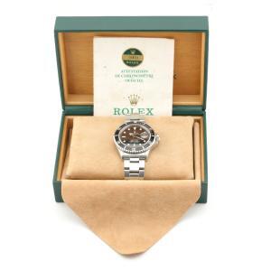 Esplora la raffinata collezione di orologi di lusso di Baraka Srl, situata nel cuore di Milano, in Piazza Missori 3. Con un'ampia selezione di orologi esclusivi, il nostro showroom rappresenta l'eleganza e la maestria orologiaia. Scopri i modelli unici e senza tempo, perfetti per chi cerca l'eccellenza in ogni dettaglio. Baraka Srl, un punto di riferimento per gli appassionati di orologi di alta classe, ti aspetta a Milano.