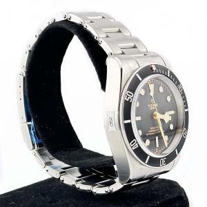 Scopri la Collezione di Orologi TUDOR