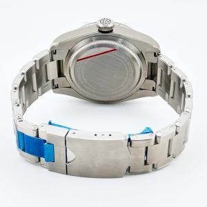 Scopri la Collezione di Orologi TUDOR