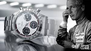 Esplora la raffinata collezione di orologi di lusso di Baraka Srl, situata nel cuore di Milano, in Piazza Missori 3. Con un'ampia selezione di orologi esclusivi, il nostro showroom rappresenta l'eleganza e la maestria orologiaia. Scopri i modelli unici e senza tempo, perfetti per chi cerca l'eccellenza in ogni dettaglio. Baraka Srl, un punto di riferimento per gli appassionati di orologi di alta classe, ti aspetta a Milano.
