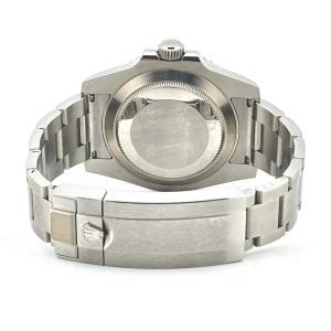 submariner-No-Date_03