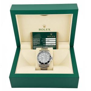 submariner-No-Date_03