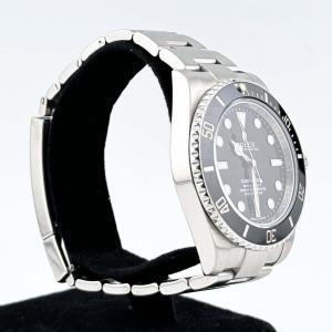 submariner-No-Date_03