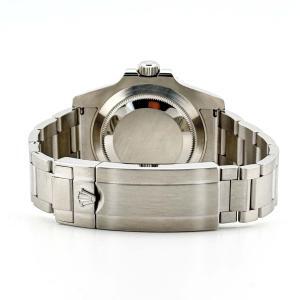 submariner-No-Date_03