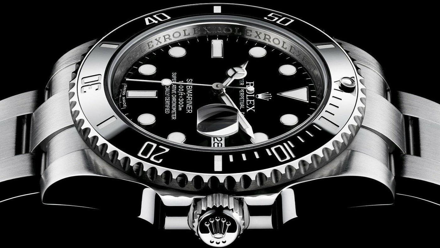 Esplora la raffinata collezione di orologi di lusso di Baraka Srl, situata nel cuore di Milano, in Piazza Missori 3. Con un'ampia selezione di orologi esclusivi, il nostro showroom rappresenta l'eleganza e la maestria orologiaia. Scopri i modelli unici e senza tempo, perfetti per chi cerca l'eccellenza in ogni dettaglio. Baraka Srl, un punto di riferimento per gli appassionati di orologi di alta classe, ti aspetta a Milano.