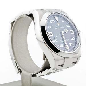 Esplora la raffinata collezione di orologi di lusso di Baraka Srl, situata nel cuore di Milano, in Piazza Missori 3. Con un'ampia selezione di orologi esclusivi, il nostro showroom rappresenta l'eleganza e la maestria orologiaia. Scopri i modelli unici e senza tempo, perfetti per chi cerca l'eccellenza in ogni dettaglio. Baraka Srl, un punto di riferimento per gli appassionati di orologi di alta classe, ti aspetta a Milano.