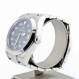 Esplora la raffinata collezione di orologi di lusso di Baraka Srl, situata nel cuore di Milano, in Piazza Missori 3. Con un'ampia selezione di orologi esclusivi, il nostro showroom rappresenta l'eleganza e la maestria orologiaia. Scopri i modelli unici e senza tempo, perfetti per chi cerca l'eccellenza in ogni dettaglio. Baraka Srl, un punto di riferimento per gli appassionati di orologi di alta classe, ti aspetta a Milano.