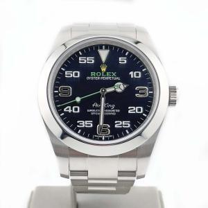 Esplora la raffinata collezione di orologi di lusso di Baraka Srl, situata nel cuore di Milano, in Piazza Missori 3. Con un'ampia selezione di orologi esclusivi, il nostro showroom rappresenta l'eleganza e la maestria orologiaia. Scopri i modelli unici e senza tempo, perfetti per chi cerca l'eccellenza in ogni dettaglio. Baraka Srl, un punto di riferimento per gli appassionati di orologi di alta classe, ti aspetta a Milano.