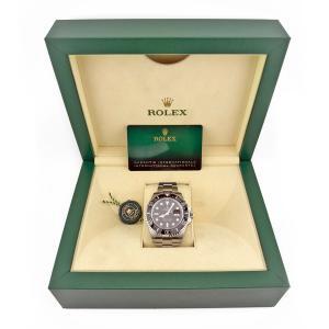 Esplora la raffinata collezione di orologi di lusso di Baraka Srl, situata nel cuore di Milano, in Piazza Missori 3. Con un'ampia selezione di orologi esclusivi, il nostro showroom rappresenta l'eleganza e la maestria orologiaia. Scopri i modelli unici e senza tempo, perfetti per chi cerca l'eccellenza in ogni dettaglio. Baraka Srl, un punto di riferimento per gli appassionati di orologi di alta classe, ti aspetta a Milano.