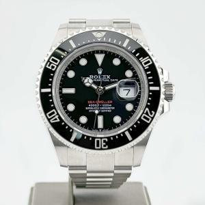 Esplora la raffinata collezione di orologi di lusso di Baraka Srl, situata nel cuore di Milano, in Piazza Missori 3. Con un'ampia selezione di orologi esclusivi, il nostro showroom rappresenta l'eleganza e la maestria orologiaia. Scopri i modelli unici e senza tempo, perfetti per chi cerca l'eccellenza in ogni dettaglio. Baraka Srl, un punto di riferimento per gli appassionati di orologi di alta classe, ti aspetta a Milano.